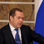 Надо разобраться: какие проблемы затронул Медведев в Алтайском крае