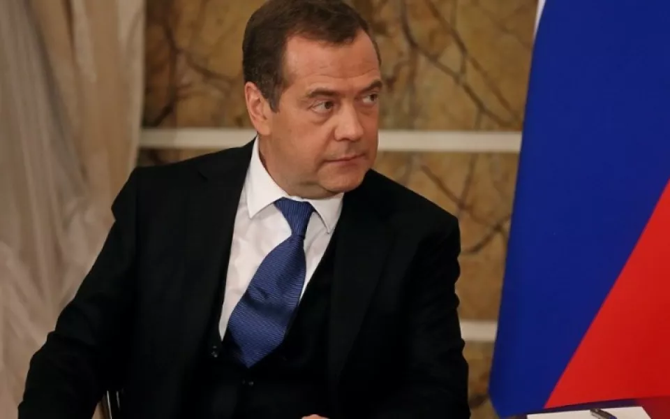 Правда ли Гренландия может стать российской, если Трамп не поторопится