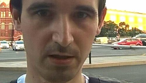 СМИ: алтайский педофил может скрываться в Новосибирской области