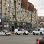 СМИ: ростовский следователь взял в заложники беременную жену