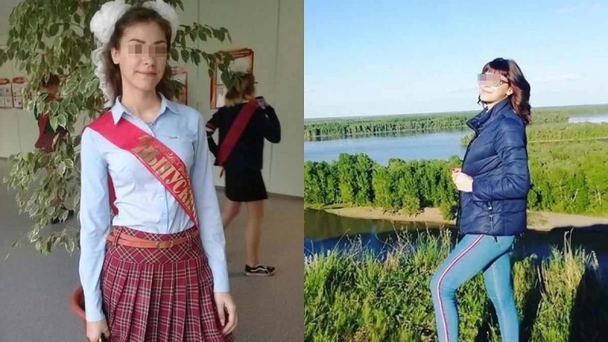 Стали известны подробности гибели 17-летней девушки в алтайском селе