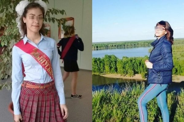 Стали известны подробности гибели 17-летней девушки в алтайском селе