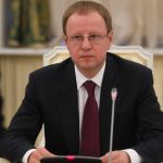Жёсткое, но необходимое решение: Томенко – о введении режима ЧС в Яровом