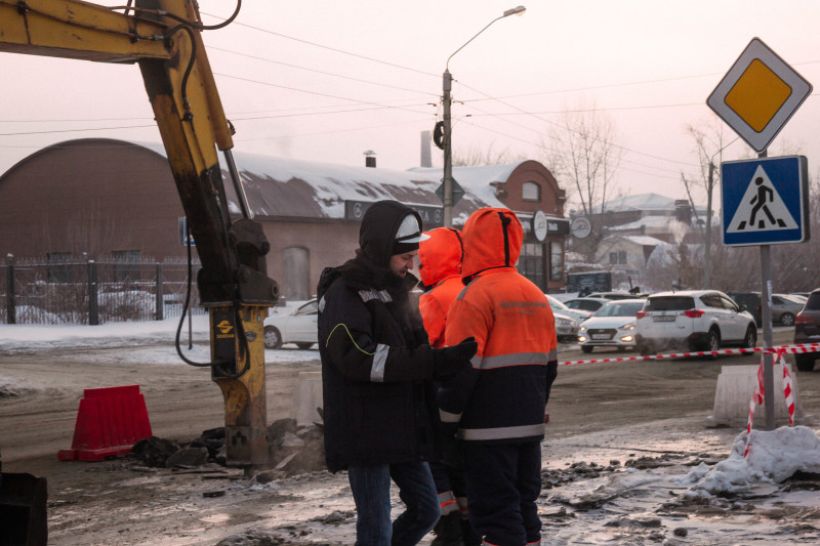  Фото:Анна Меньшикова