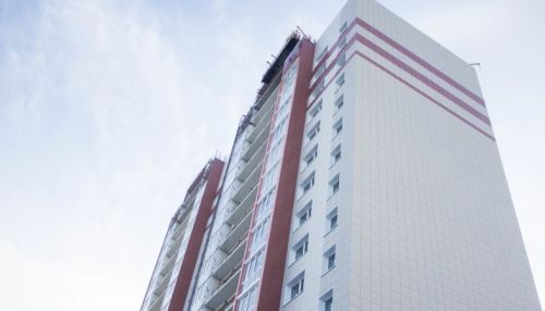 Алтайские работники культуры получат новые квартиры