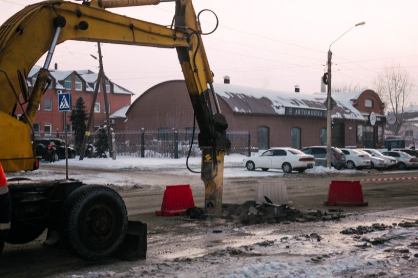  Фото:Анна Меньшикова