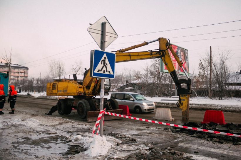  Фото:Анна Меньшикова