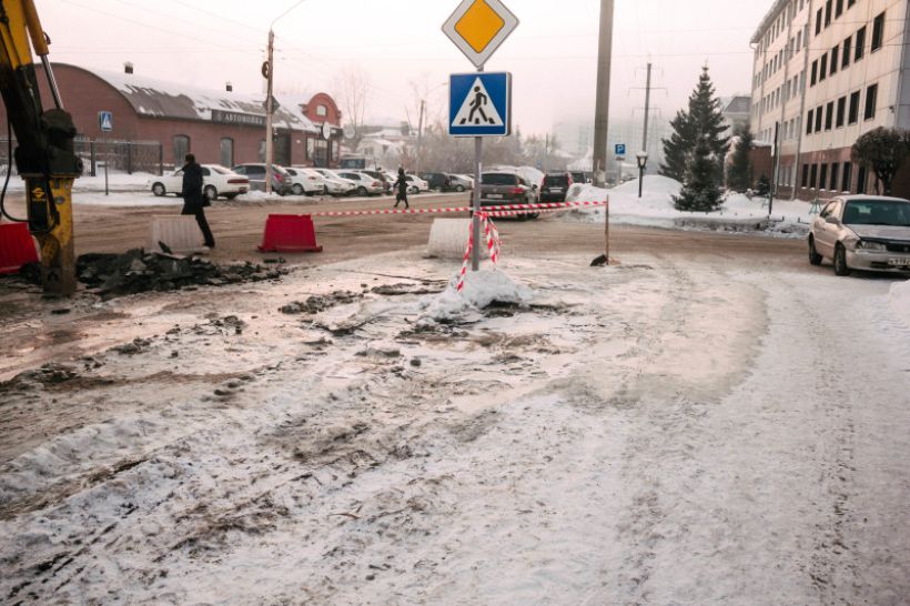  Фото:Анна Меньшикова