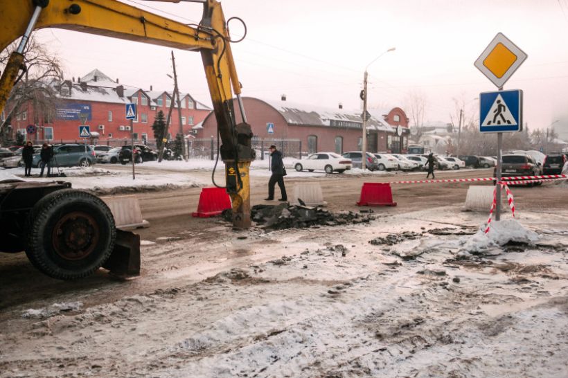  Фото:Анна Меньшикова