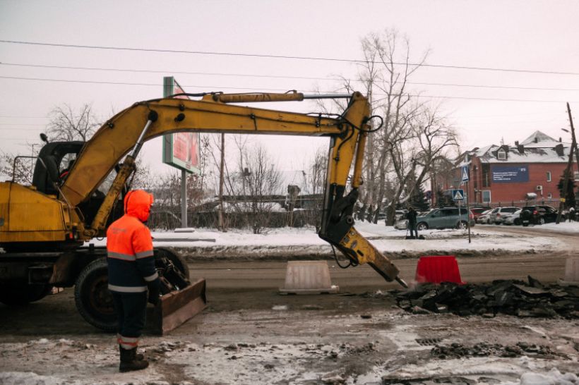  Фото:Анна Меньшикова