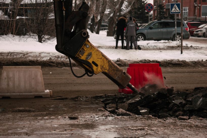  Фото:Анна Меньшикова