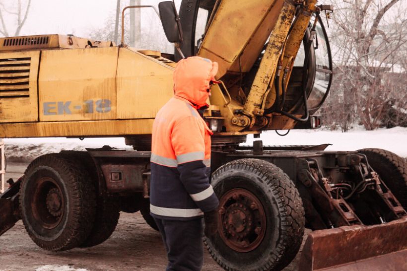  Фото:Анна Меньшикова