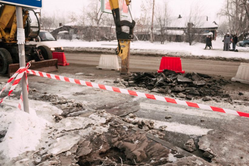  Фото:Анна Меньшикова