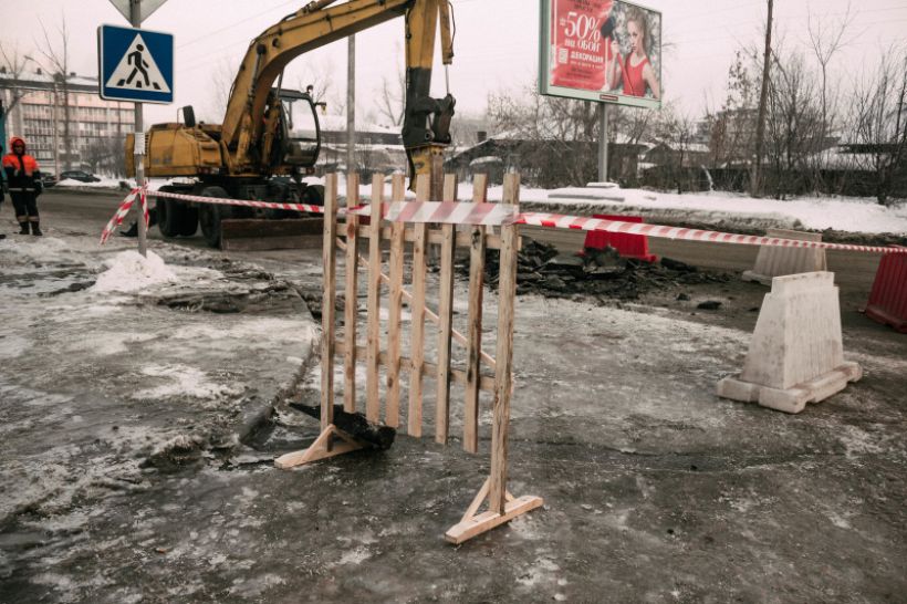  Фото:Анна Меньшикова