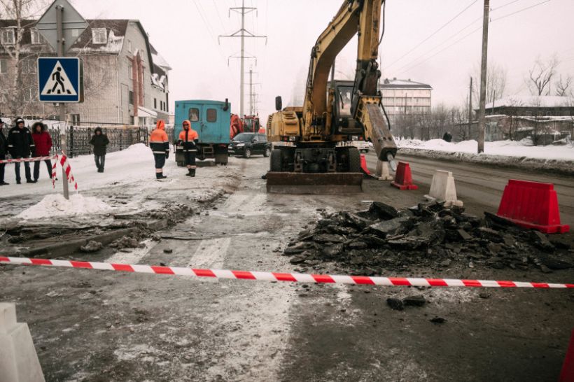  Фото:Анна Меньшикова