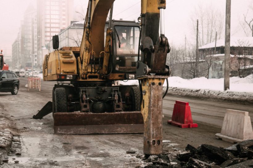  Фото:Анна Меньшикова