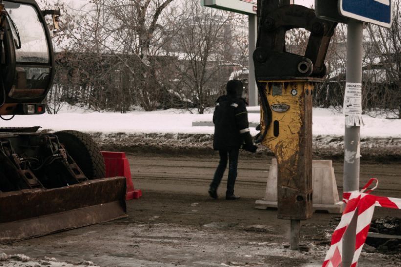  Фото:Анна Меньшикова