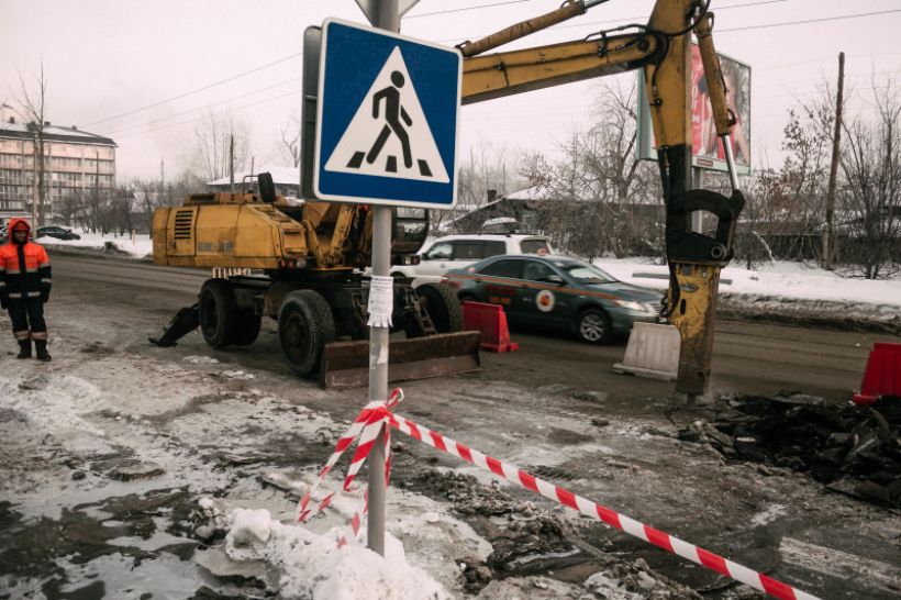  Фото:Анна Меньшикова