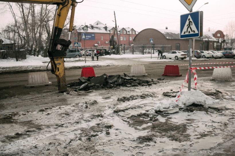  Фото:Анна Меньшикова