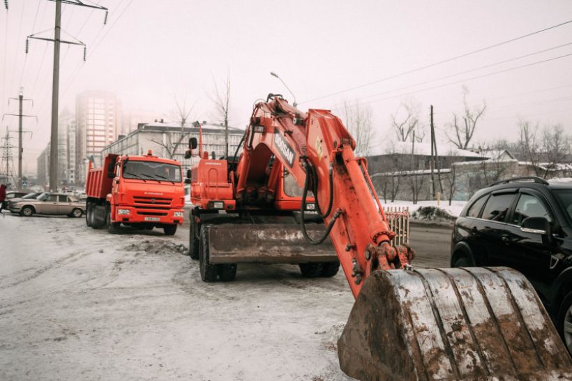  Фото:Анна Меньшикова