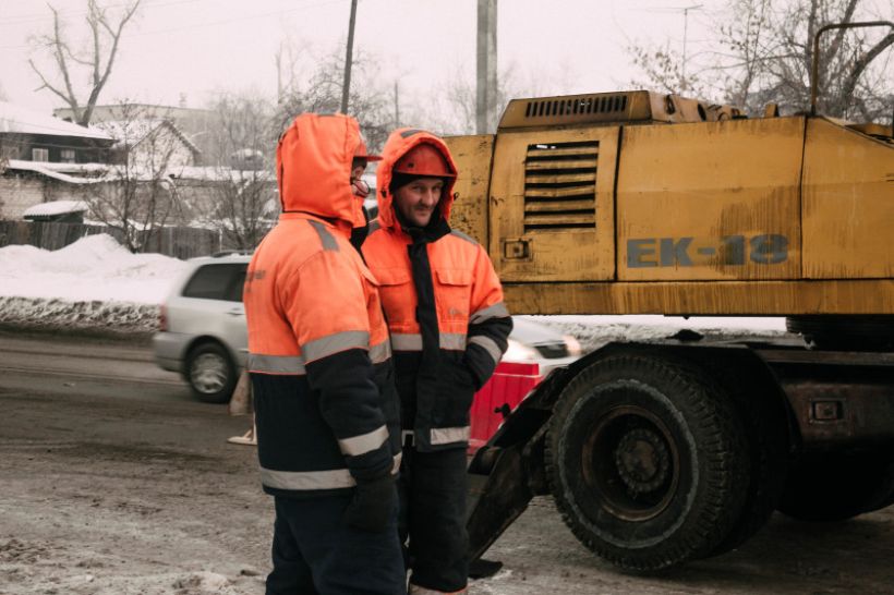  Фото:Анна Меньшикова