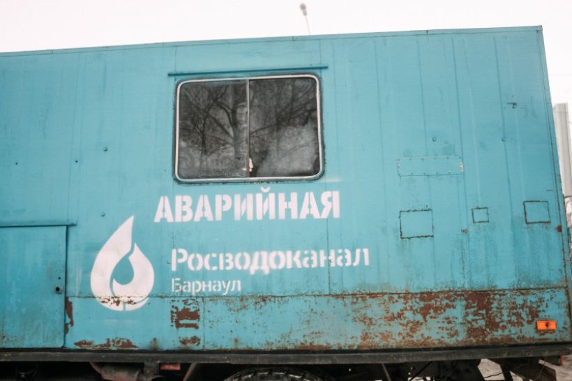  Фото:Анна Меньшикова