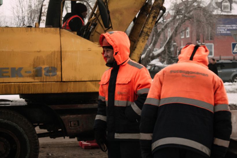  Фото:Анна Меньшикова