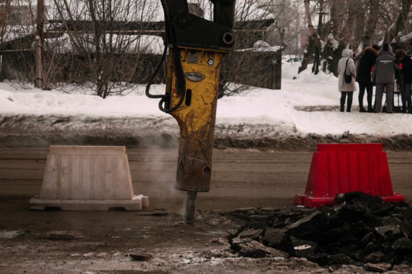  Фото:Анна Меньшикова