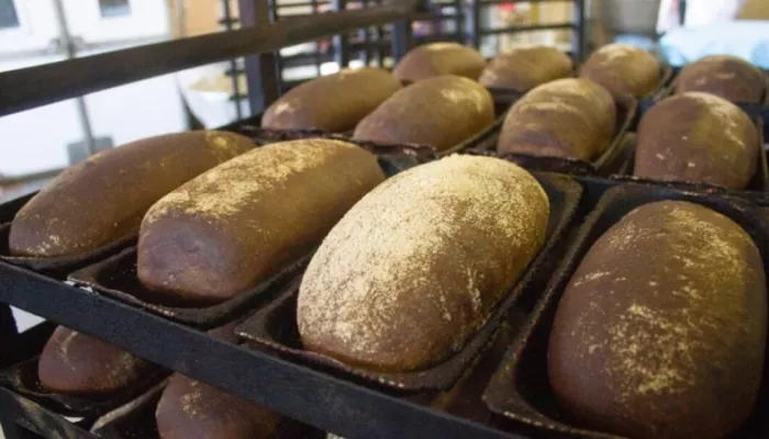 До 30%: в России объяснили рост цен на хлеб