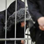 Глава секты отправлена в СИЗО после убийства ребенка в Екатеринбурге