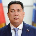 Только один алтайский сенатор попал в топ рейтинга успешных лоббистов