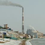 Просим о помощи: почему ситуация с теплом в Яровом остается напряженной