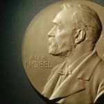 Какие знаменитости отказались от получения Нобелевской премии и почему?