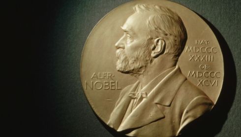 Какие знаменитости отказались от получения Нобелевской премии и почему?