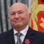Чем запомнился экс-мэр российской столицы Юрий Лужков
