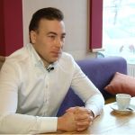 Новый кандидат на пост мэра Барнаула рассказал, зачем участвует в выборах