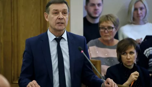 Кого обманываем? Томенко и Романенко обрушились на врио министра экономразвития