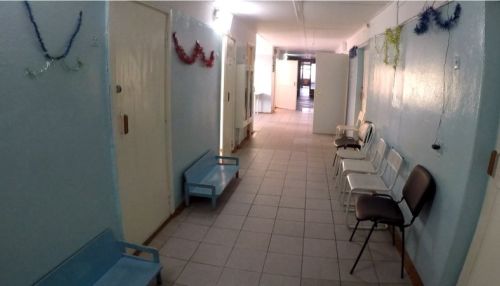 Рожать или нет: в чем причины закрытия роддома в Кулунде?