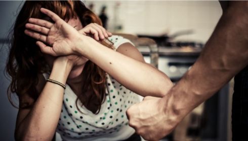 Закон о домашнем насилии — благо или ненужная инициатива?
