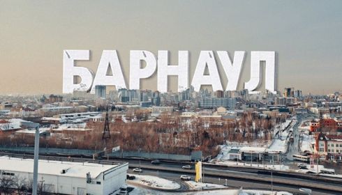 Семь предвыборных планов кандидатов на должность мэра Барнаула