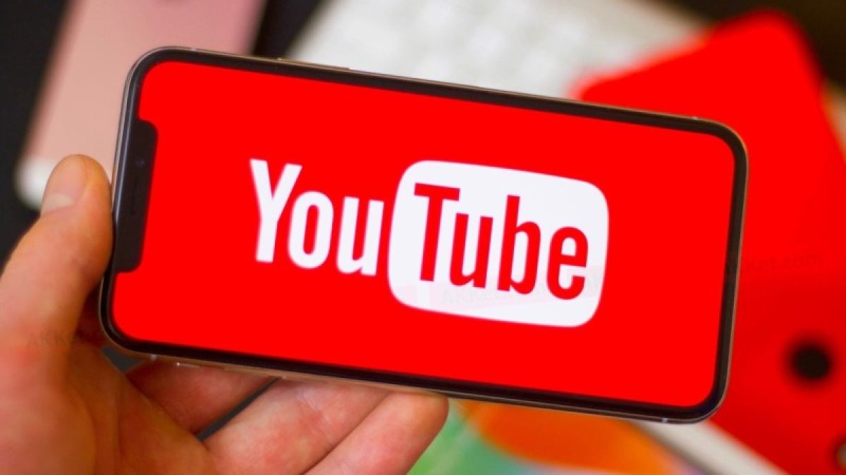 YouTube назвал самые популярные клипы за прошедшее десятилетие