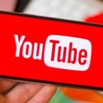 YouTube назвал самые популярные клипы за прошедшее десятилетие