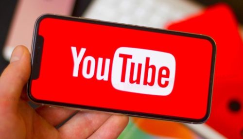 YouTube назвал самые популярные клипы за прошедшее десятилетие