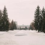 Два шага вперед, один назад. Экономист коротко об итогах 2019 года в регионе