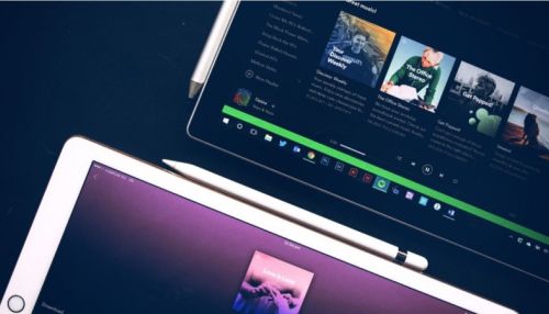 В России намерены запустить аналог YouTube