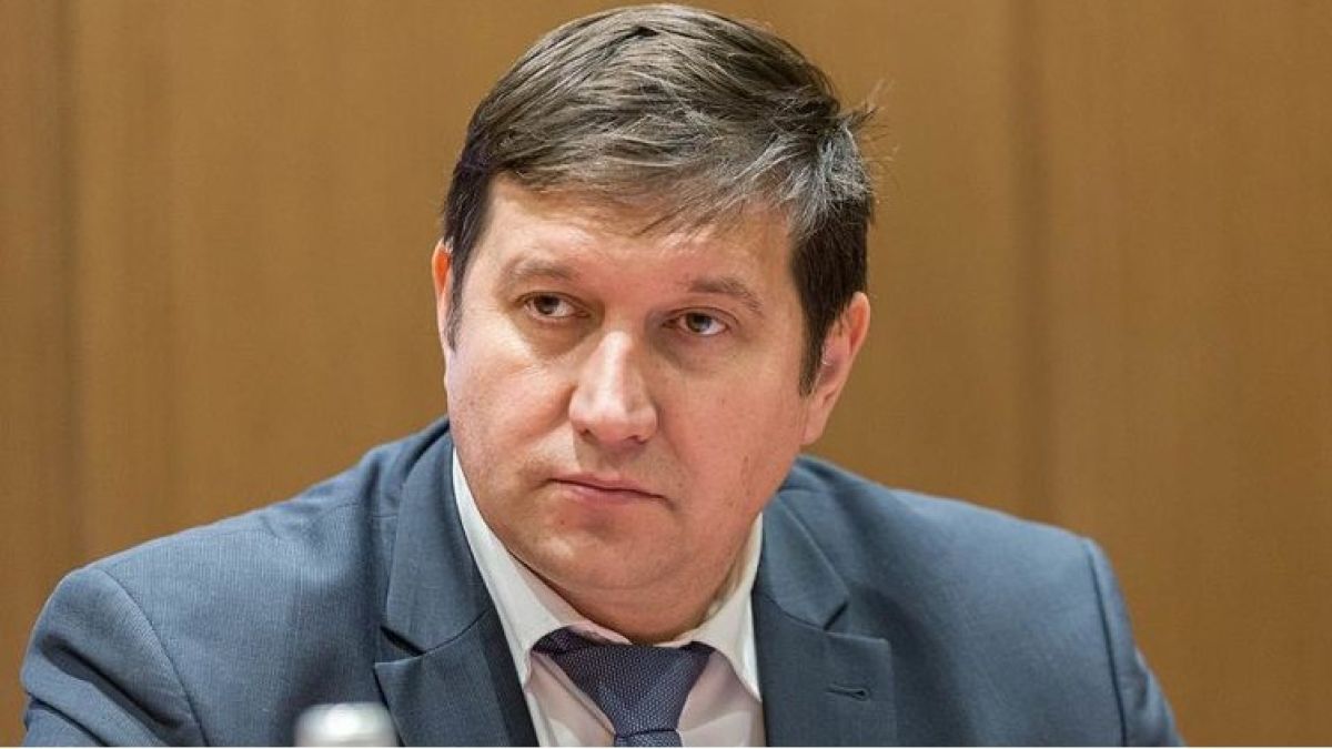 Министр транспорта Алтайского края обратился к водителям