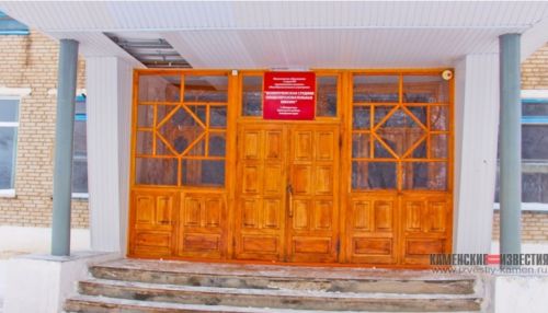 Забей лося: в алтайской школе одноклассники избили подростка в ходе игры