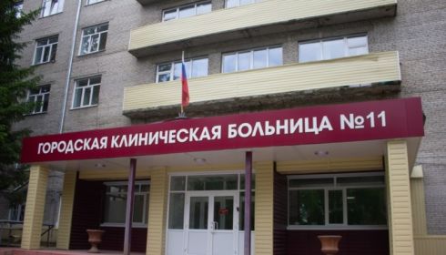 В Барнауле из двух больниц сделают одну. Что это значит для врачей и пациентов?
