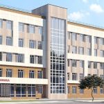 В Барнауле никто не захотел строить поликлинику за миллиард рублей