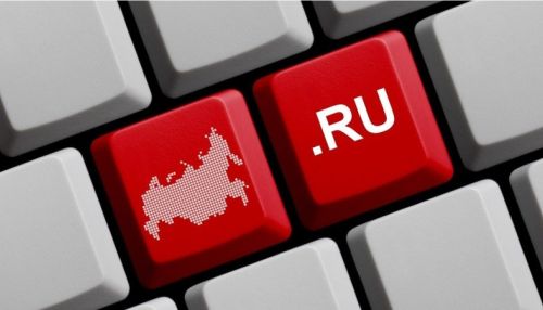 Топ-12 законов и проектов, наделавших много шума в России в 2019 году